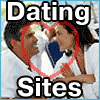 Dating Sites