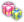 IvankaUA has a birthday