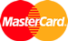 MasterCard